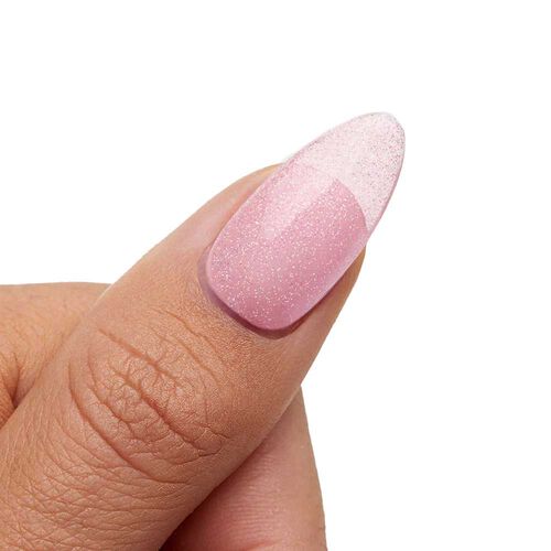 Gelous Gel Polish Whispering Angel